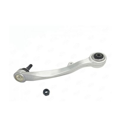 Vorsteiger Untersteuerarm für BMW 525I 04-10 Mooog Nr. RK620124