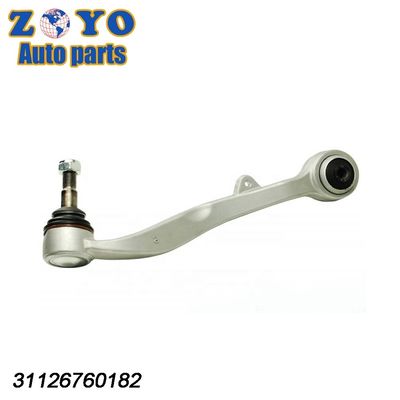Vorsteiger Untersteuerarm für BMW 525I 04-10 Mooog Nr. RK620124