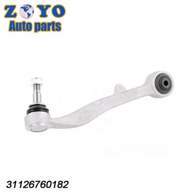 Vorsteiger Untersteuerarm für BMW 525I 04-10 Mooog Nr. RK620124