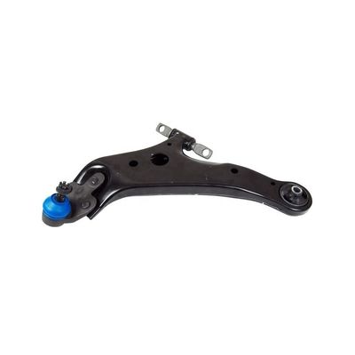 0101-463 Hinteruntersteuerungsarm für Toyota Venza 2008-2013 Langlebigkeit