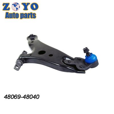 0101-463 Hinteruntersteuerungsarm für Toyota Venza 2008-2013 Langlebigkeit