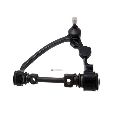 OE Nr. 48067-29135 Autoteile Linksfederung Untersteuerungsarm für TOYOTA Hiace 1995