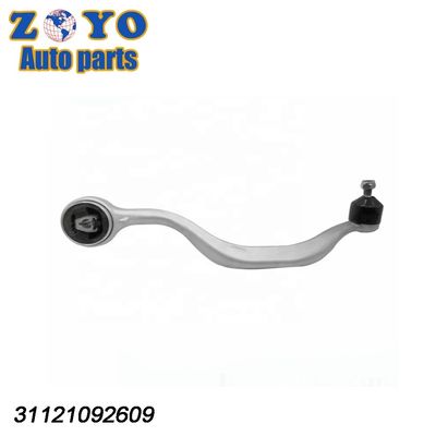 Großhandel Aluminium Front-Untersteuerungsarme für BMW 540I 97-03 Jahr 1997-2003