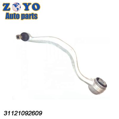 Großhandel Aluminium Front-Untersteuerungsarme für BMW 540I 97-03 Jahr 1997-2003
