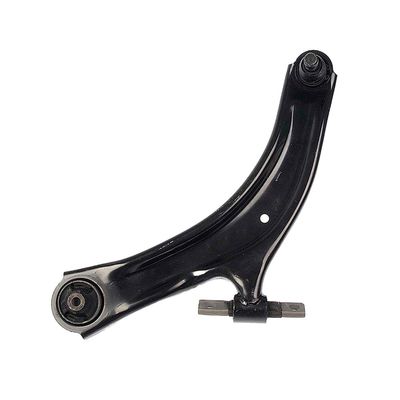 SPHC-Auto-Aufhängungsteile für Nissan Qashqai 2006 2013 Links vorderer unterer Steuerarm