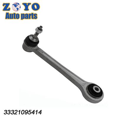 Aluminium-Front-Untersteuerungsarm für BMW X5 00-02 Aufhängungsteile 33321095414