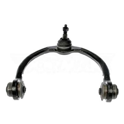 Unteren Steuerarm für Jeep Commander 06-10 Referenz Nr. 01141099 Mevotech Nr. CMS25169