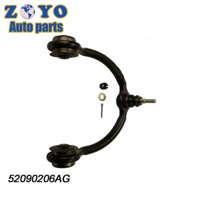 Unteren Steuerarm für Jeep Commander 06-10 Referenz Nr. 01141099 Mevotech Nr. CMS25169