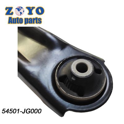 Dorman Nr. 521-725/521-726 Vorderunterste Linkssteuerarm für Nissan Qashqai 2006-2013