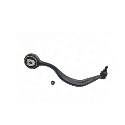 31121141723 Dorman Nr. 520-981 Auto Frontuntersteuerungsarm für das BMW-Aufhängungssystem