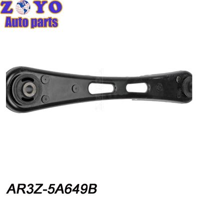 Oberste Steuerungsarm AR3Z-5A649B für Ford Mustang 05-14 AR3Z-5A649B Aufhängungsarm