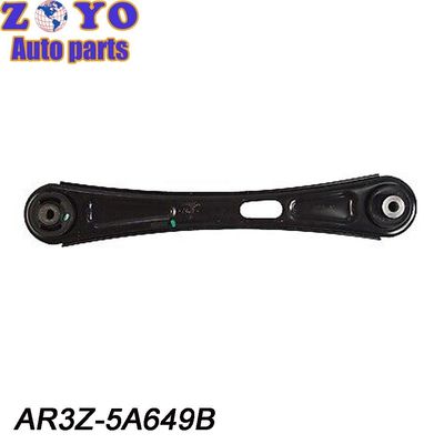 Oberste Steuerungsarm AR3Z-5A649B für Ford Mustang 05-14 AR3Z-5A649B Aufhängungsarm