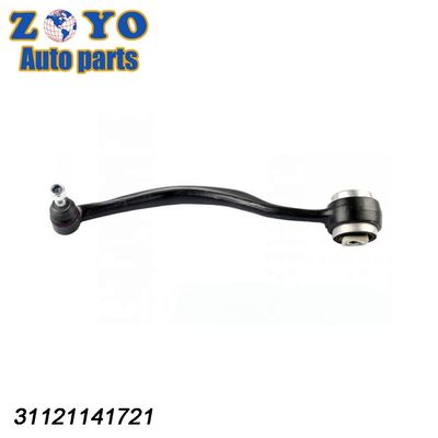 31121141723 Dorman Nr. 520-981 Auto Frontuntersteuerungsarm für das BMW-Aufhängungssystem