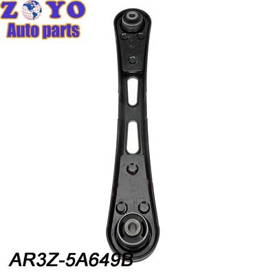 Oberste Steuerungsarm AR3Z-5A649B für Ford Mustang 05-14 AR3Z-5A649B Aufhängungsarm