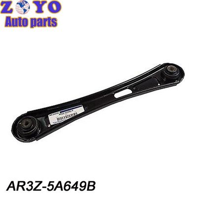 Oberste Steuerungsarm AR3Z-5A649B für Ford Mustang 05-14 AR3Z-5A649B Aufhängungsarm