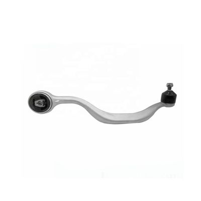 Ersatz/Reparatur der hinteren unteren Steuerung für den BMW 31121092609 520-737 RK620113 CMS10160