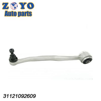 Ersatz/Reparatur der hinteren unteren Steuerung für den BMW 31121092609 520-737 RK620113 CMS10160