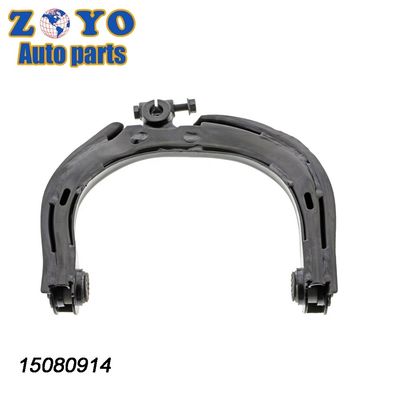 SPHC-Material Links vorderer Obersteuerungsarm für Chevrolet Trailblazer Saab 93 02-09