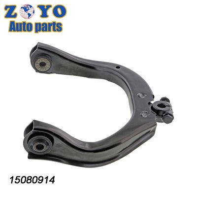 SPHC-Material Links vorderer Obersteuerungsarm für Chevrolet Trailblazer Saab 93 02-09