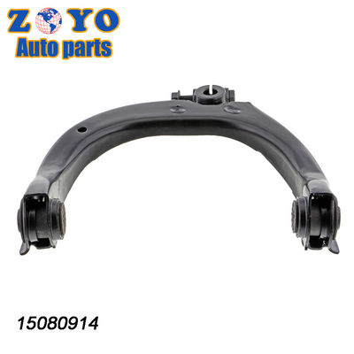 SPHC-Material Links vorderer Obersteuerungsarm für Chevrolet Trailblazer Saab 93 02-09