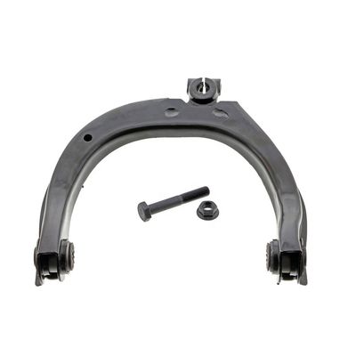 SPHC-Material Links vorderer Obersteuerungsarm für Chevrolet Trailblazer Saab 93 02-09