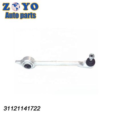 31121141722 Naturkautschuk-Bushing-Vordersteuerungsarme für BMW 520-982 CMK90509