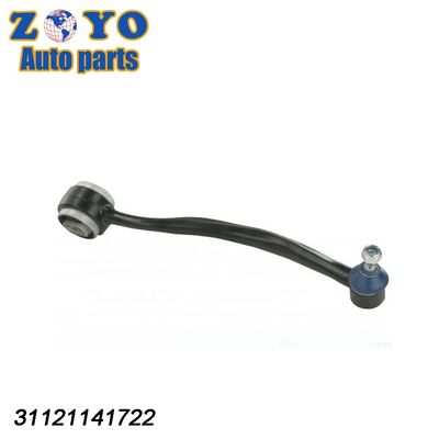 31121141722 Naturkautschuk-Bushing-Vordersteuerungsarme für BMW 520-982 CMK90509