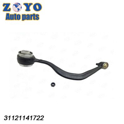 31121141722 Naturkautschuk-Bushing-Vordersteuerungsarme für BMW 520-982 CMK90509