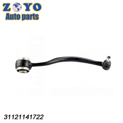 31121141722 Naturkautschuk-Bushing-Vordersteuerungsarme für BMW 520-982 CMK90509