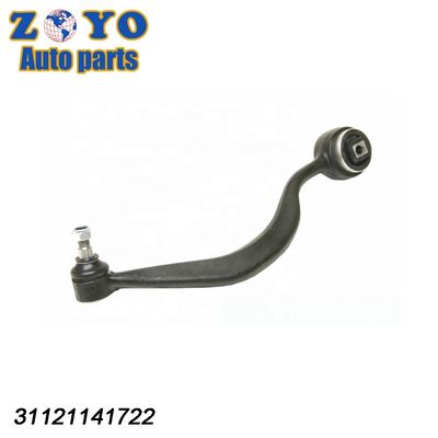 31121141722 Naturkautschuk-Bushing-Vordersteuerungsarme für BMW 520-982 CMK90509