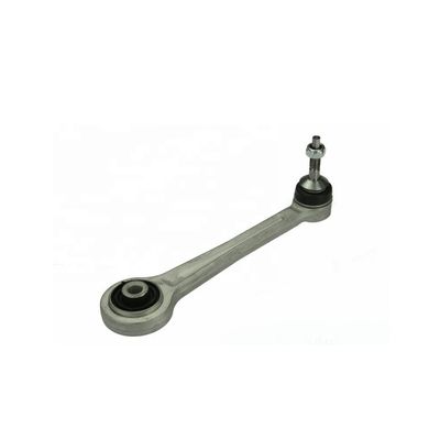 Auto-Ersatzteile Frontuntersteuerungsarm für BMW X5 E53 CMS101082 Auto-Fitment RK620628