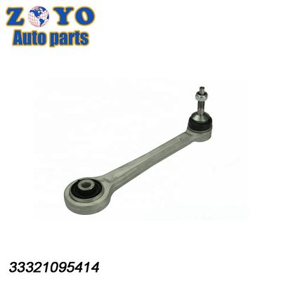 Auto-Ersatzteile Frontuntersteuerungsarm für BMW X5 E53 CMS101082 Auto-Fitment RK620628