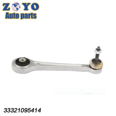 Auto-Ersatzteile Frontuntersteuerungsarm für BMW X5 E53 CMS101082 Auto-Fitment RK620628