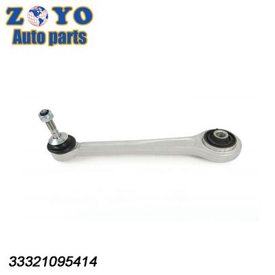 Auto-Ersatzteile Frontuntersteuerungsarm für BMW X5 E53 CMS101082 Auto-Fitment RK620628