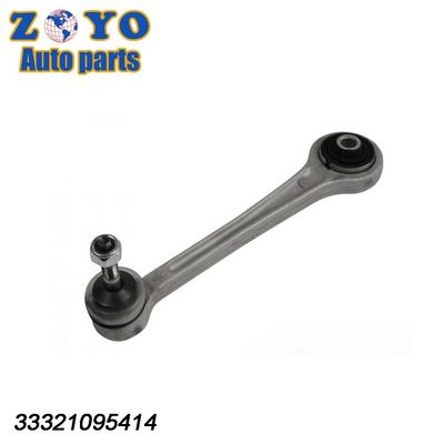 Auto-Ersatzteile Frontuntersteuerungsarm für BMW X5 E53 CMS101082 Auto-Fitment RK620628