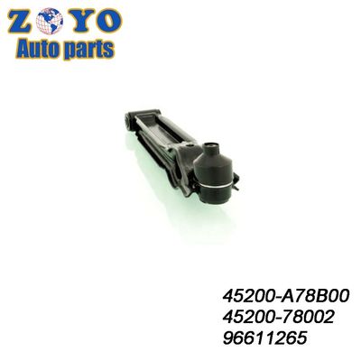 45200-A70B00 Naturgummi-Bushing Front-Steuerungsarm für Suzuki Fronte und Maruti 800