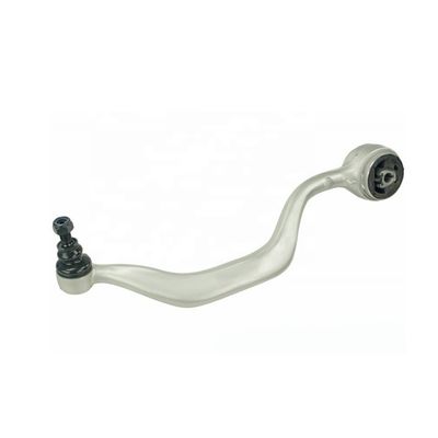 Ballgelenkssteuerungsarm unten vorne links und rechts für BMW M5 520-738 OEM Standard