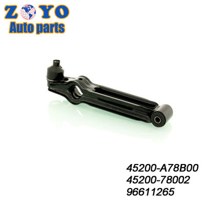 45200-A70B00 Naturgummi-Bushing Front-Steuerungsarm für Suzuki Fronte und Maruti 800