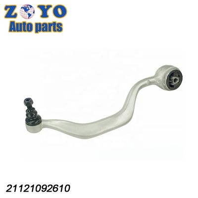 Ballgelenkssteuerungsarm unten vorne links und rechts für BMW M5 520-738 OEM Standard