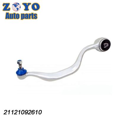 Ballgelenkssteuerungsarm unten vorne links und rechts für BMW M5 520-738 OEM Standard
