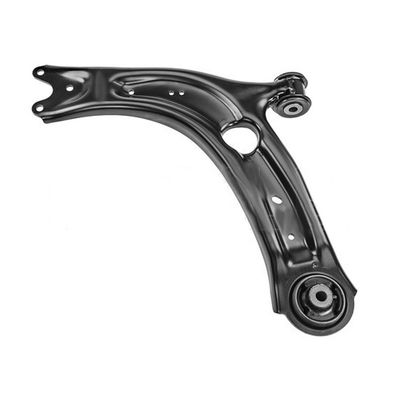 2016-21 VW Toura Steuerarm Wishbone Arm Aufhängung Zweck des Austauschs/Reparats Jahr 2016-