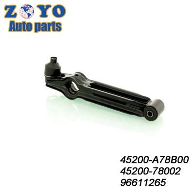 OEM-Standard und 45200-78002 Auto-Aufhängungsspur Untersteuerungsarm für Suzuki Alto