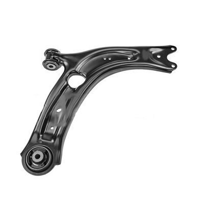 40 Cr Ball Joint Front-Untersteuerungsarm für Skoda Superb 15-17 und Aufhängung