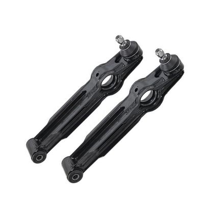 OEM-Standard und 45200-78002 Auto-Aufhängungsspur Untersteuerungsarm für Suzuki Alto