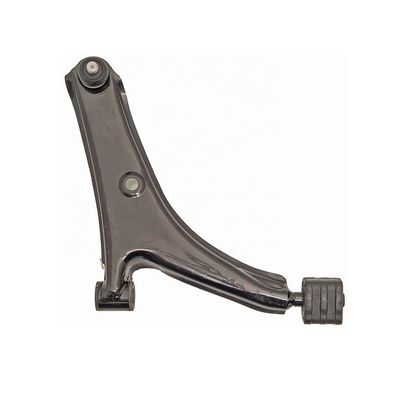 Chevrolet Sprint RK620305 Autoteile Rechtsfederung Steuerarm mit OEM-Standard