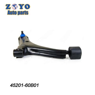 Chevrolet Sprint RK620305 Autoteile Rechtsfederung Steuerarm mit OEM-Standard