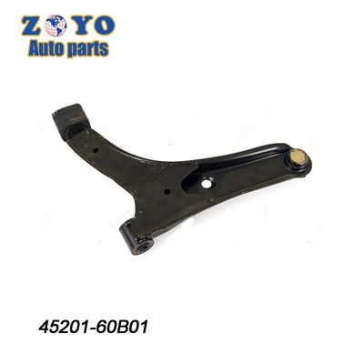 Chevrolet Sprint RK620305 Autoteile Rechtsfederung Steuerarm mit OEM-Standard
