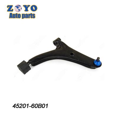Chevrolet Sprint RK620305 Autoteile Rechtsfederung Steuerarm mit OEM-Standard