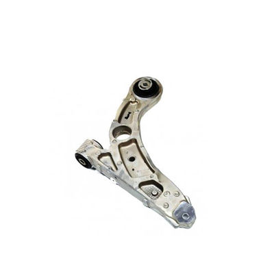 Steuereinrichtungen aus Aluminium für die niedrigere Position Wishbone Arm auf Jeep Cherokee 19-