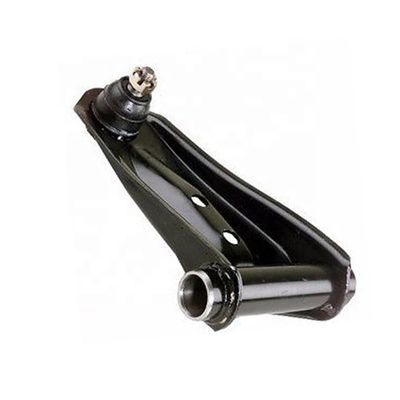 Moog Nr. K9408 Linke Vorderaufhängung Achs Steuerarm für Honda Accord 85-89 Modell